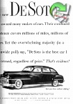 De Soto 1947 025.jpg